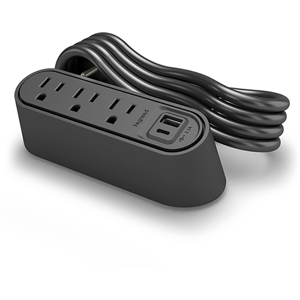 Chief Desktop Power Center Slim