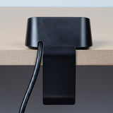 Chief Desktop Power Center Slim