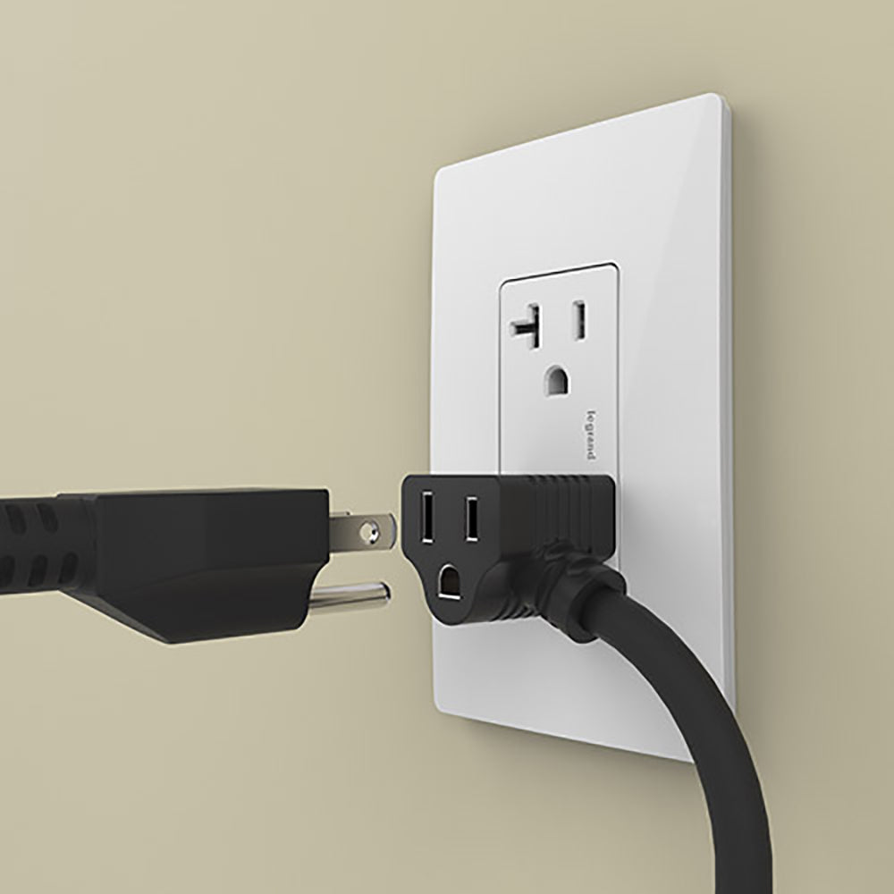 Chief Desktop Power Center Slim