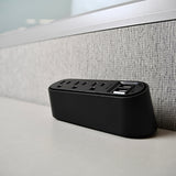 Chief Desktop Power Center Slim