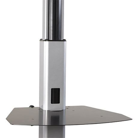 Chief Height-Adjustable Accessory Shelf