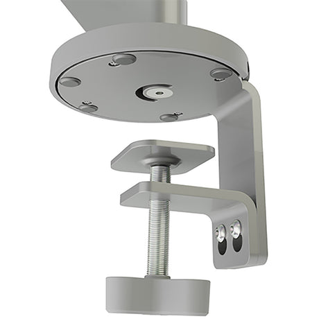 Chief Koncis Monitor Arm Mount