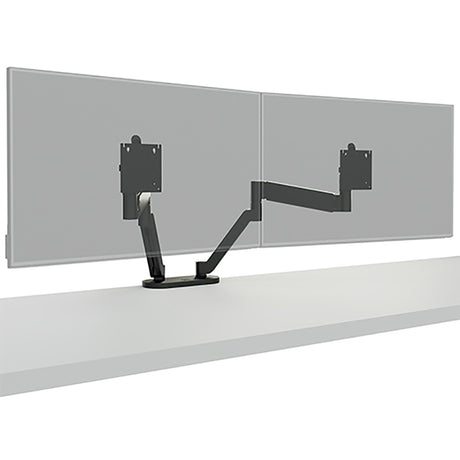 Chief Koncis Monitor Arm Mount