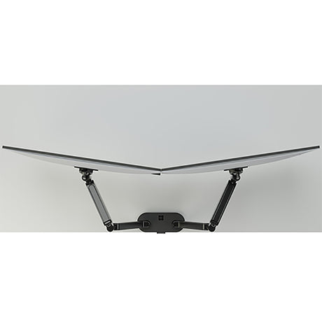 Chief Koncis Monitor Arm Mount