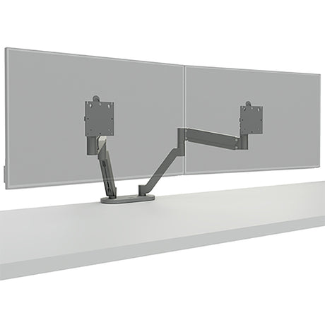 Chief Koncis Monitor Arm Mount