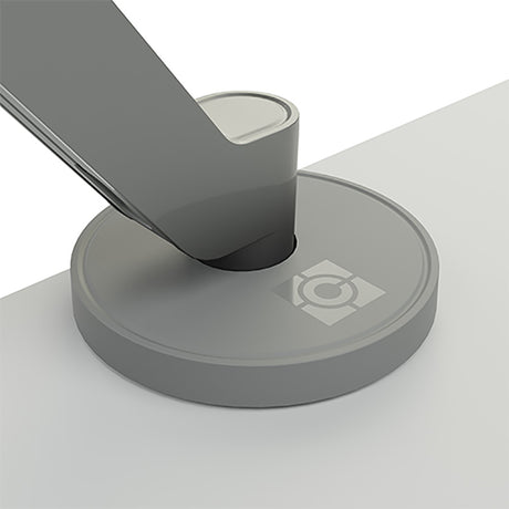 Chief Koncis Monitor Arm Mount