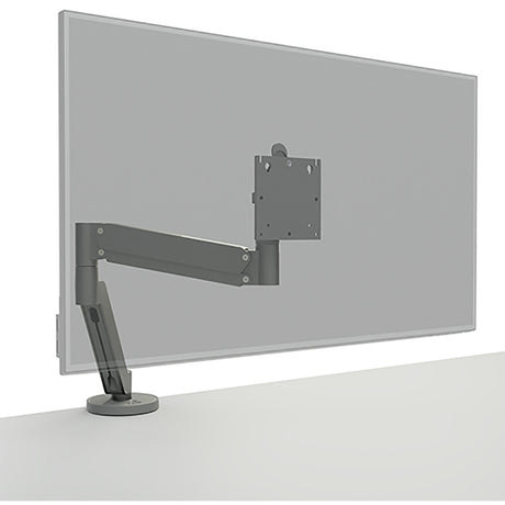Chief Koncis Monitor Arm Mount