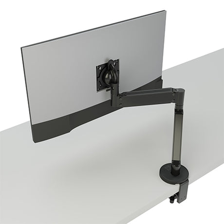 Chief Koncis Monitor Arm Mount