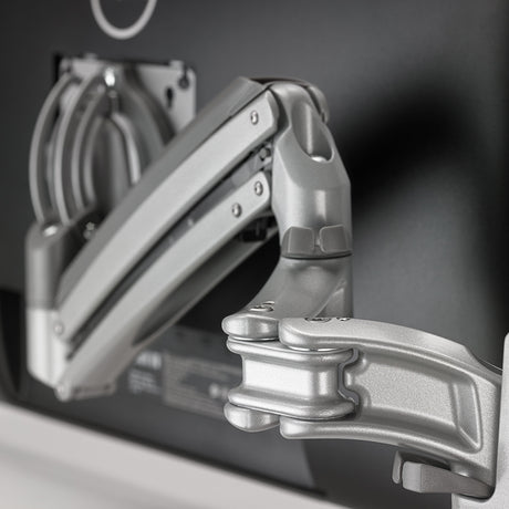 Chief Kontour KX Low-Profile - Flex Link