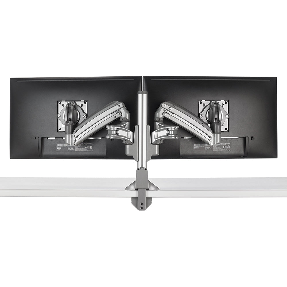 Chief Kontour KX Low-Profile - Silver