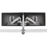 Chief Kontour KX Low-Profile - Silver