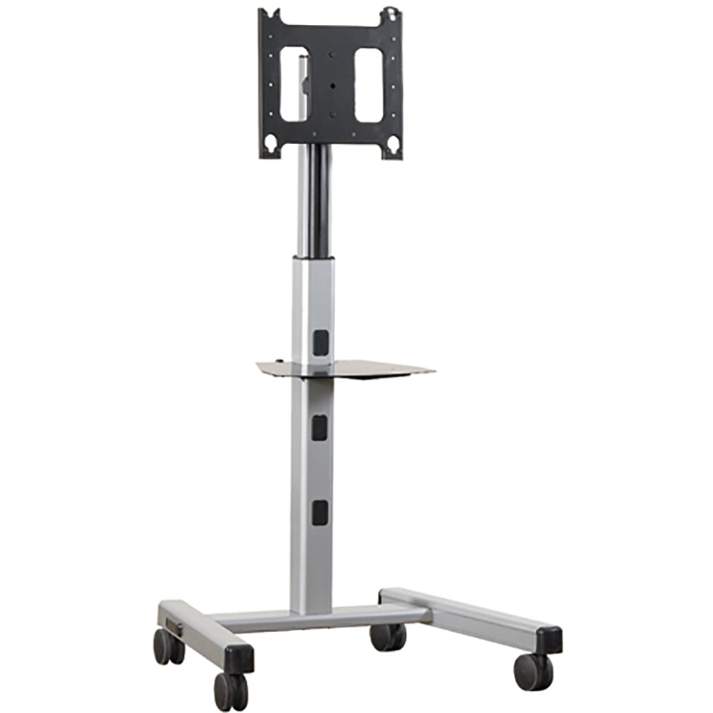 Chief Large Flat Panel Mobile AV Cart