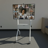 Chief Voyager Camera Shelf - Conference Room