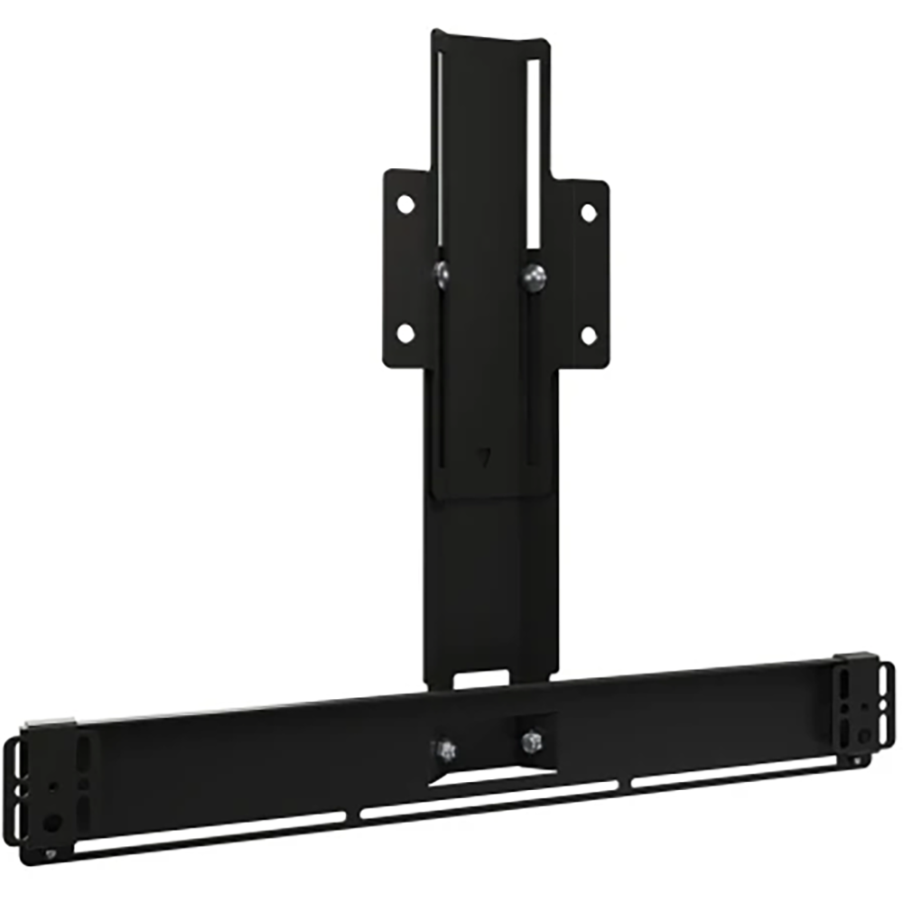Chief Voyager Soundbar Mount