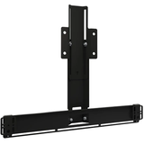 Chief Voyager Soundbar Mount
