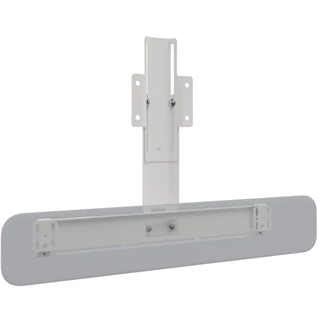 Chief Voyager Soundbar Mount - White