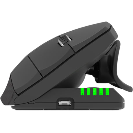 Contour Unimouse - Angle Adjustment