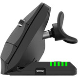 Contour Unimouse - Thumb Angle Adjustment