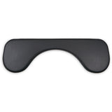 Contour Universal ArmSupport