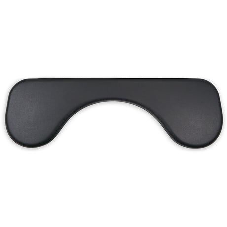 Contour Universal ArmSupport