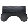 Contour Universal ArmSupport - Keyboard
