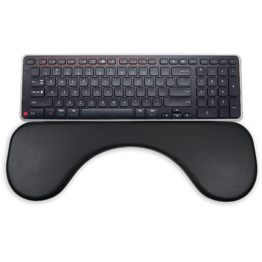 Contour Universal ArmSupport - Keyboard