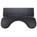 Contour Universal ArmSupport - Keyboard
