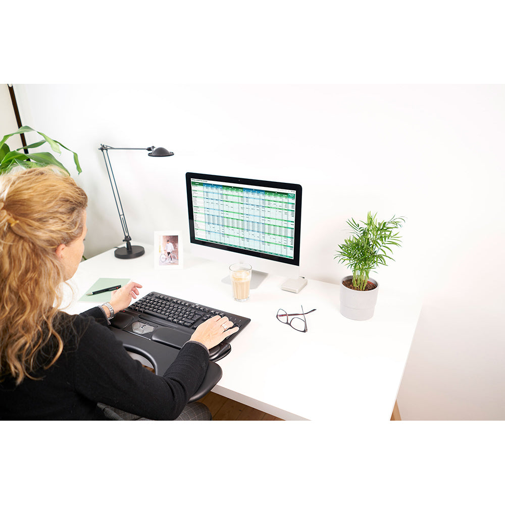 Contour Universal ArmSupport - Office