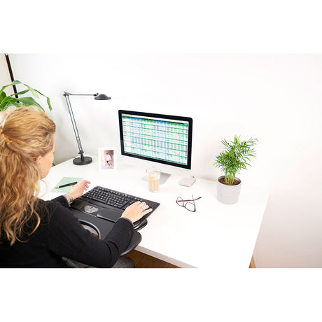 Contour Universal ArmSupport - Office
