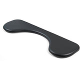 Contour Universal ArmSupport - Side View