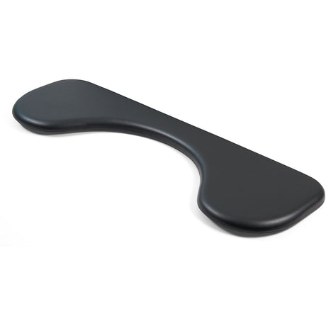 Contour Universal ArmSupport - Side View