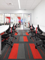 Cramer Helix Lab Chair