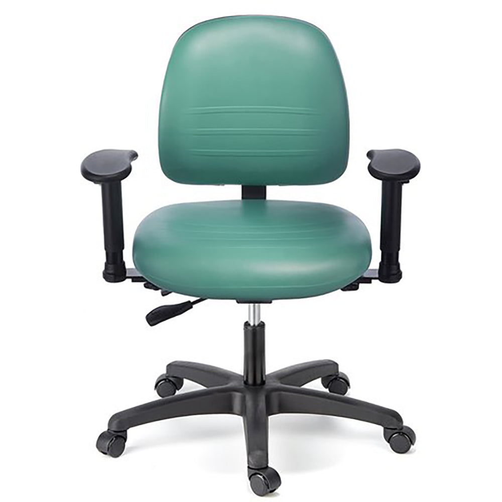 Cramer Fusion R+ - Sky