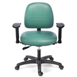 Cramer Fusion R+ - Sky