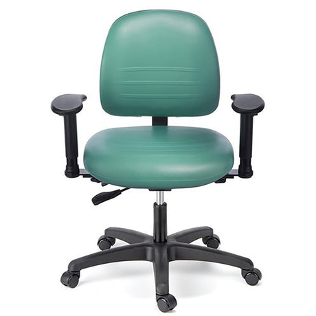 Cramer Fusion R+ - Sky