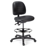 Cramer Fusion R+ - Fern