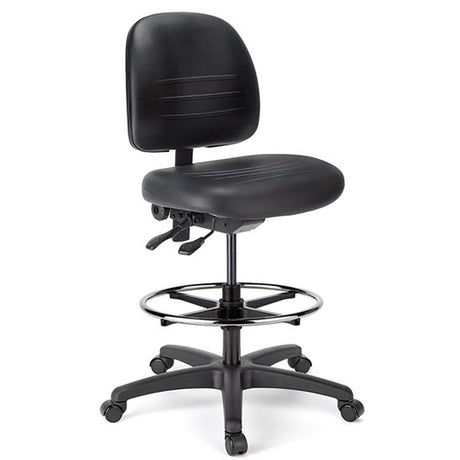 Cramer Fusion R+ - Fern