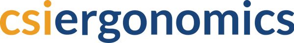 CSI Ergonomics
