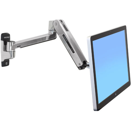 Computer Monitor Wall Mount Arm
