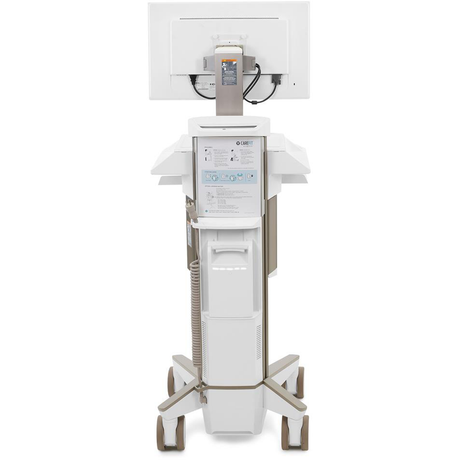  Life Powered - Wheels