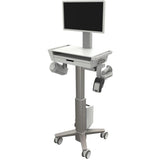 Ergotron CareFit Slim 2.0