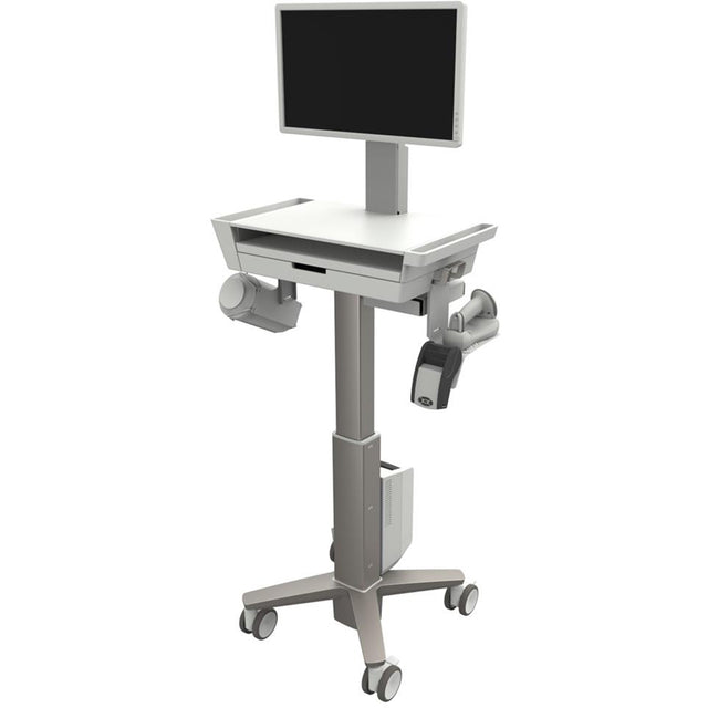 Ergotron CareFit Slim 2.0