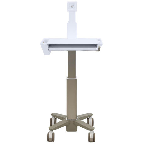 Ergotron CareFit Slim 2.0 - No Drawer