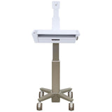 Ergotron CareFit Slim 2.0 - One Drawer