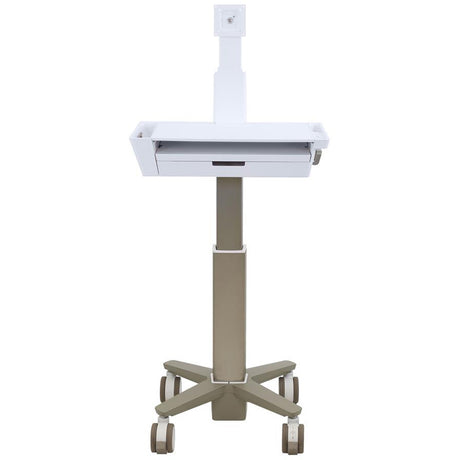 Ergotron CareFit Slim 2.0 - One Drawer