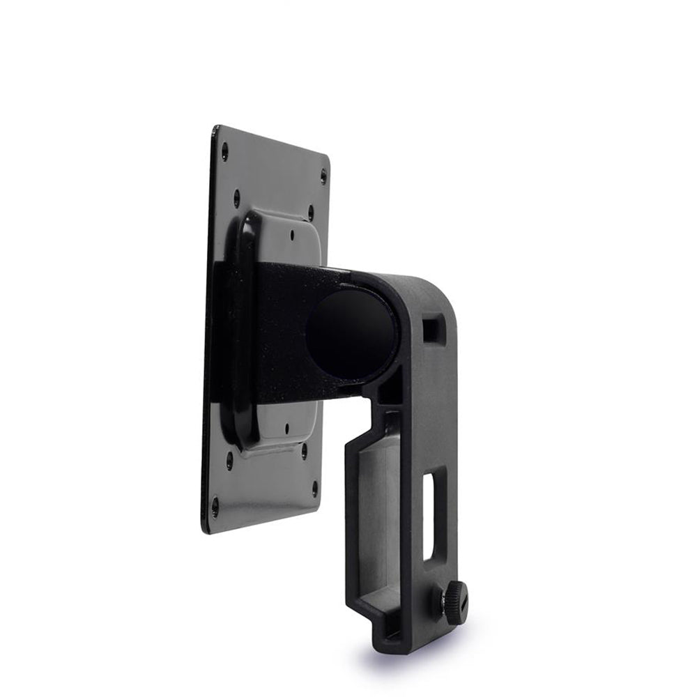 Ergotron Dual Monitor Tilt Pivot