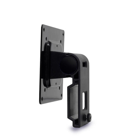 Ergotron Dual Monitor Tilt Pivot