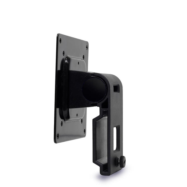 Ergotron Dual Monitor Tilt Pivot