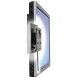 Ergotron FX30 Wall Mount