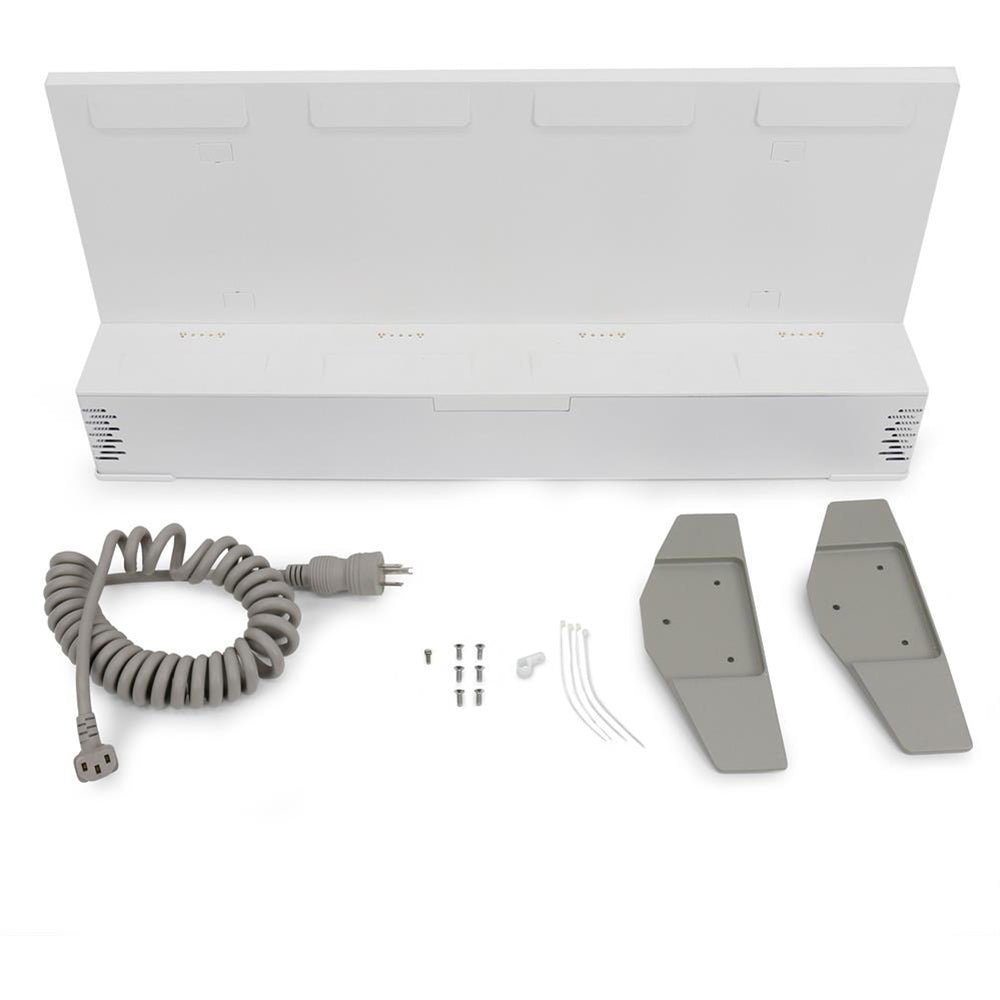 Ergotron LiFeKinnex™ 4-Bay Charger